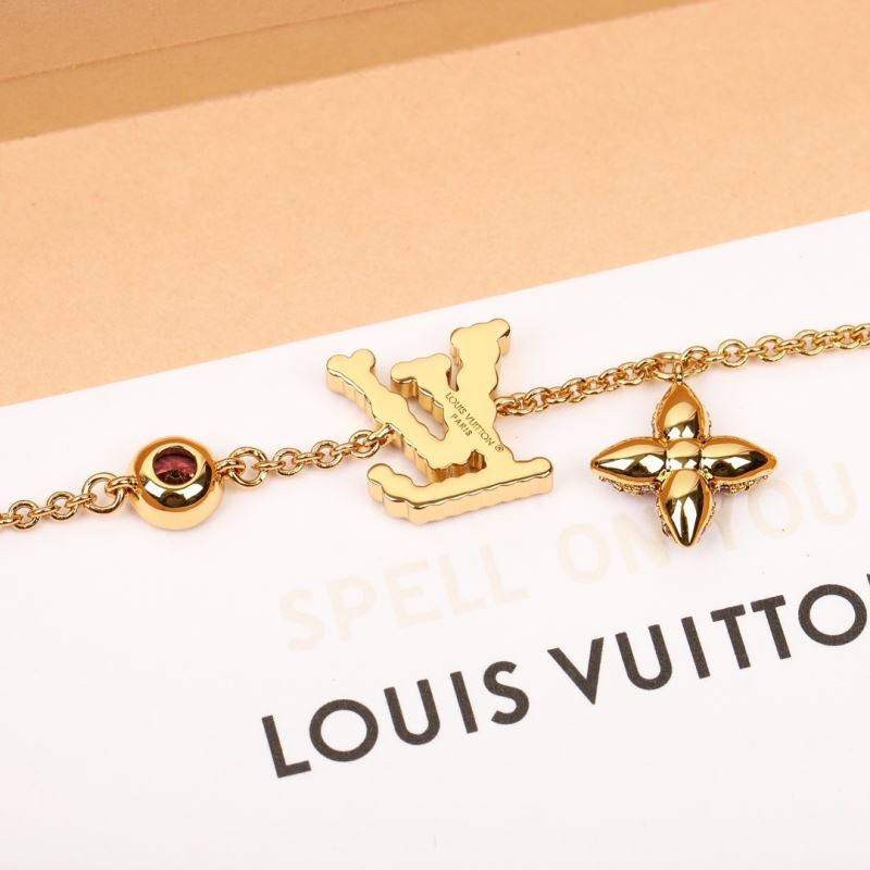 Louis Vuitton Bracelets